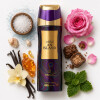 Perfume Risala ISLAND en Spray Perfume Risala ISLAND en Spray