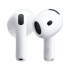 Apple AirPods 5 Apple AirPods 5