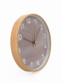 RELOJ DE PARED VISON