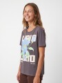 REMERA DENA VARIANTE 2