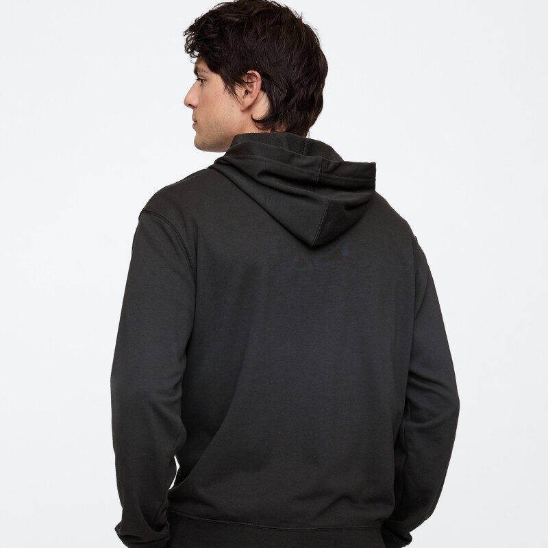 V-FRCH FT HERITAGE LOGO PO MOONLESS NIGHT V2
