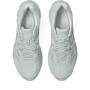 Gel-Cumulus 16 Airy Blue/Glacier Grey