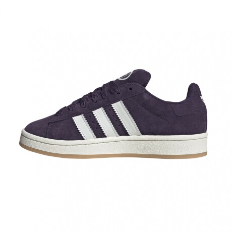 Championes adidas Campus 00s Aurora/White/Gum