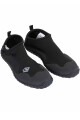 Botas Reactor Reef 2mm Botas Reactor Reef 2mm
