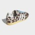 Championes Adidas Japan W Multicolor