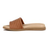 Sansalia Beira Rio Mujer Camel