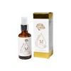 Spray De Aromaterapia Meditación Botica Del Señor 55ml Spray Aromaterapia Meditacion