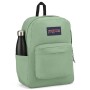 Mochila Portalaptop Superbreak Plus Loden Frost