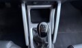 Geely GX3 GC - 2020 Geely GX3 GC - 2020