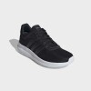 Championes Adidas Lite Racer 4.0 Negro