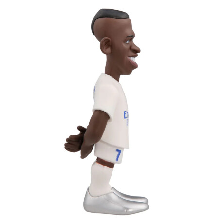 Minix Real Madrid - Vini Jr Minix Real Madrid - Vini Jr