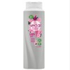 Sedal shampoo 650 ml Carbón activado