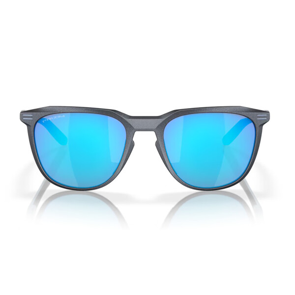 Oakley sol 9286 col 07 Oakley sol 9286 col 07