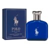 Polo Blue Eau de Toilette 75 ml - Ralph Lauren Polo Blue Eau de Toilette 75 ml - Ralph Lauren