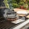 Kit Smasher para hamburguesas - Cuisinart Kit Smasher para hamburguesas - Cuisinart