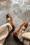 Mocasin Vol2 Leopard