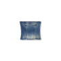Top Para Mujer De-Ville Blue Marine