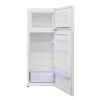 Refrigerador Enxuta Frio Humedo 213 Lts Renx14-215fhw Refrigerador Enxuta Frio Humedo 213 Lts Renx14-215fhw