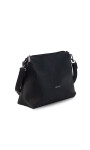 cartera NEGRO