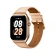 Reloj SmartWatch Mibro T2 Dorado Reloj SmartWatch Mibro T2 Dorado