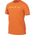 M NK DF TEE SSNL TRAIL 0