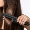 Plancha De Pelo New Nova Fan Ya Plancha De Pelo New Nova Fan Ya