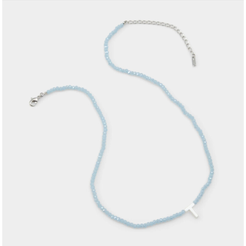 LOVELETTER GOLD MEDIUM YELLOW