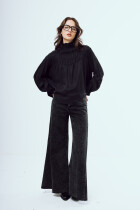 Runa Black