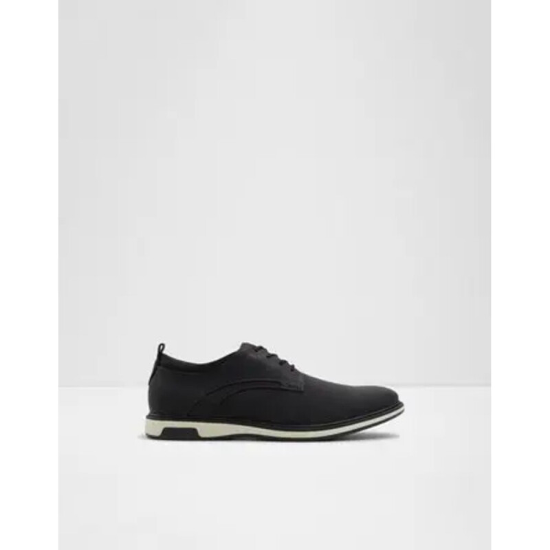 KARSON COGNAC BLACK