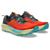 Zapatillas Trail Running GEL-Trabuco 13 Hombre Piquant Orange/sandstorm