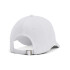 W ESSENTIAL BLTZ37 ADJ-BRN WHT-102