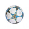 Pelota adidas UCL League 25/26 League Stage Boxed White
