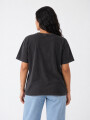 REMERA LESTE VARIANTE 1.