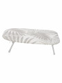 TABLA PARA PLANCHAR MESADA BEIGE