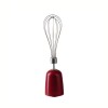 Mixer Vertical con Accesorios Rojo - Modelo PK-596 MA - Punktal Mixer Vertical con Accesorios Rojo - Modelo PK-596 MA - Punktal