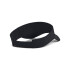 W Iso-chill Launch Visor-PNK BLK-001