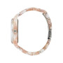 Reloj Nixon Fashion Acetato Combinado 0