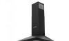 Campana Extractora - Modelo 60 TF - THOMPSON Campana Extractora - Modelo 60 TF - THOMPSON