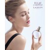Perfume Lanvin Éclat d’Arpège EDP 100ml Perfume Lanvin Éclat d’Arpège EDP 100ml