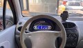 Chery QQ 3 - 2014 Chery QQ 3 - 2014