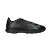 Calzado Puma 108542/02 Calzado Puma 108542/02