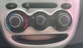 Changan Benni 1.0 - 2014 Changan Benni 1.0 - 2014