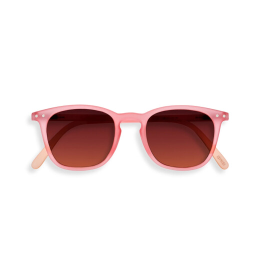Lentes Izipizi Sun E - Rosado Lentes Izipizi Sun E - Rosado