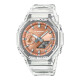 Reloj G-Shock Casio para Hombre GA-2100BM-7A5DR Reloj G-Shock Casio para Hombre GA-2100BM-7A5DR