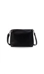 CARTERA ELIZABETH NEGRO