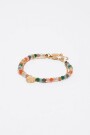 PULSERA Verde