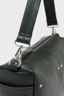 BOLSO DUOL Negro