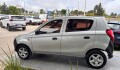 Suzuki Alto 800 GA AA - 2015 Suzuki Alto 800 GA AA - 2015
