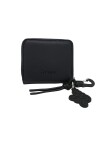 Billetera Trendy Negro