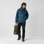 Casaca Fjallraven Vardag Anorak M Hombre Storm